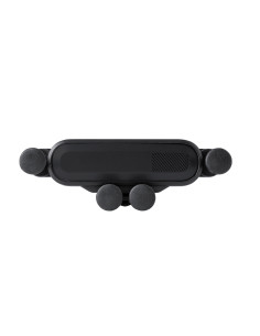Soporte Vetel 2