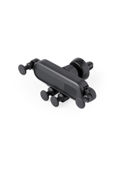 Soporte Vetel