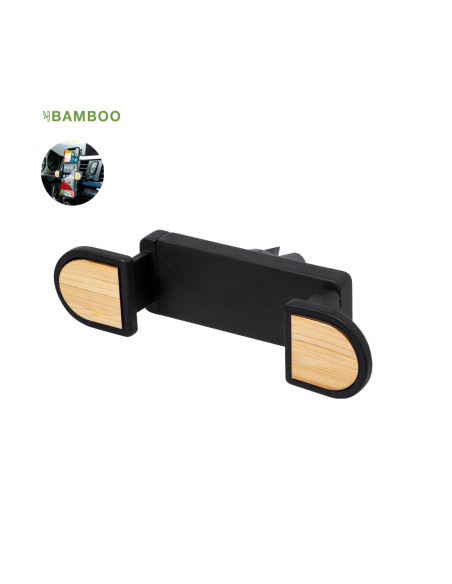 Soporte Amiltox