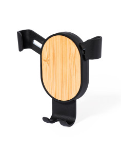 Soporte Cultard 2