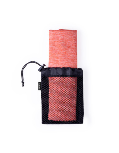 Toalla Absorbente Guds