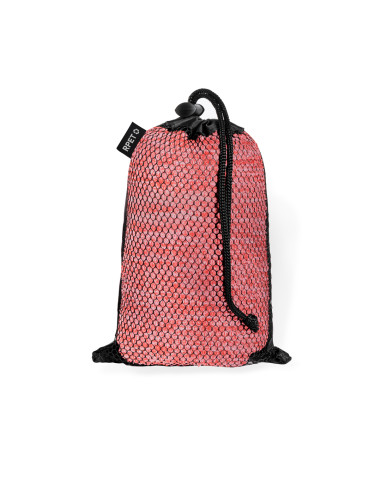 Toalla Absorbente Guds