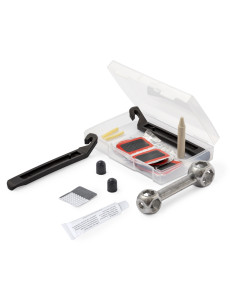 Kit Reparación Bici Premoz 2