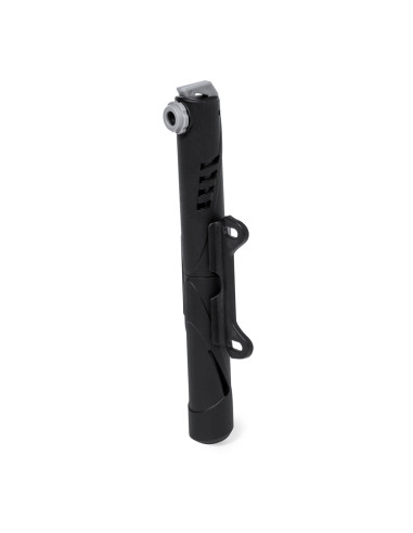 Mini Bomba Inflado Diede