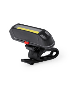Luz Seguridad Bici Havu 2