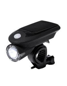 Luz Seguridad Bici Kups 2