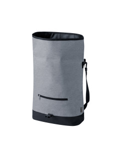 Bolsa Bici Hulken 2