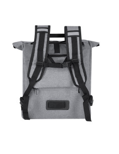 Mochila Bici Hoblak