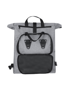 Mochila Bici Hoblak 2