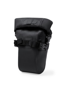 Bolsa Bici Hydoria 2