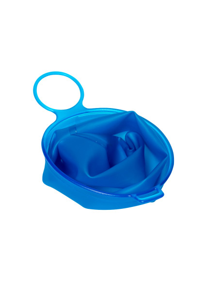 Vaso Plegable Sabik