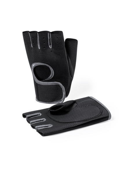 Guante Deportivo Scot