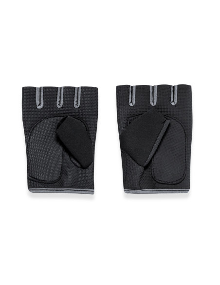 Guante Deportivo Scot