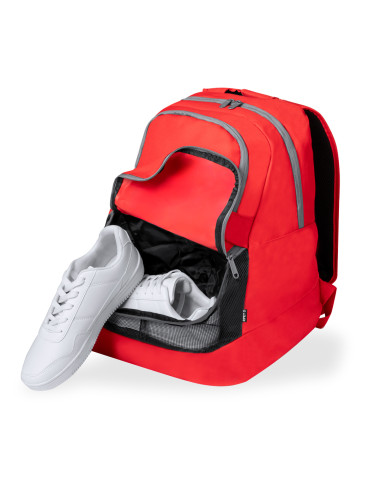 Mochila Storil