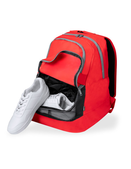 Mochila Storil