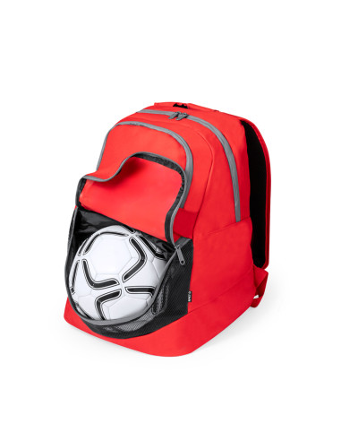 Mochila Storil