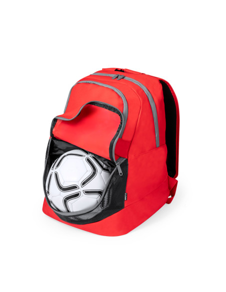 Mochila Storil