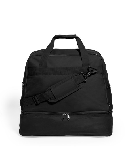 Bolso Wistol
