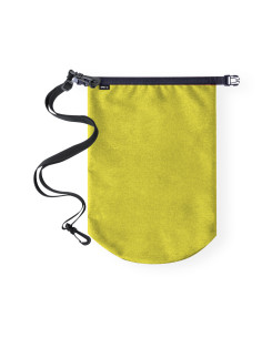 Bolsa Kasolin 2
