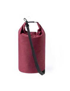 Bolsa Impermeable de 10L Kasolin 2