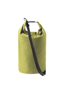 Bolsa Impermeable de 10L Kasolin
