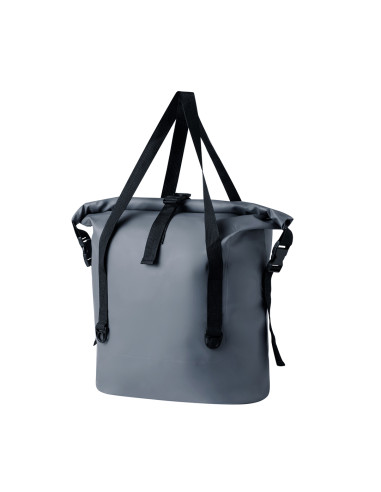 Bolsa Nandora