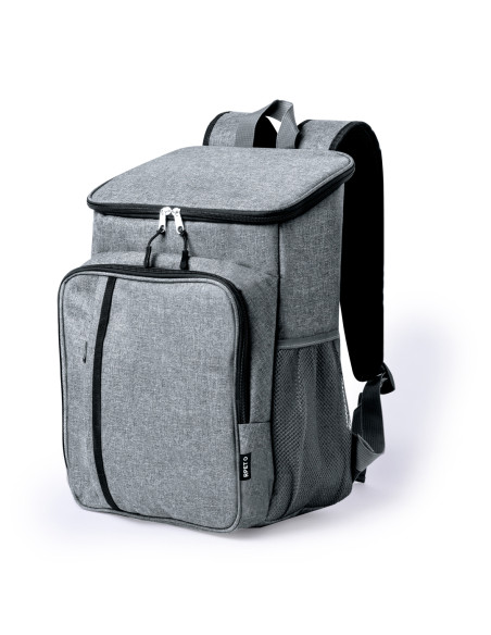 Mochila Nevera Picnic Shira