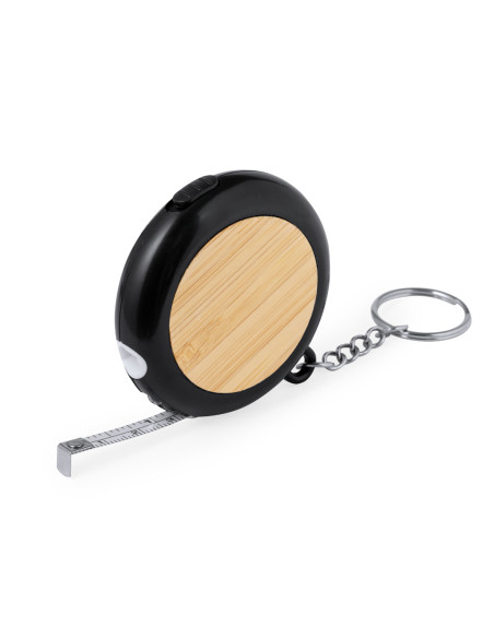 Flexómetro Multiherramienta Wilco 1M