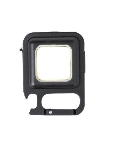 Multiherramienta Shaula