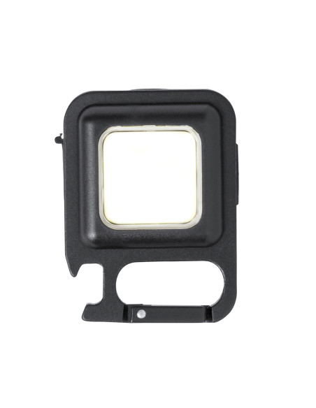 Multiherramienta Shaula