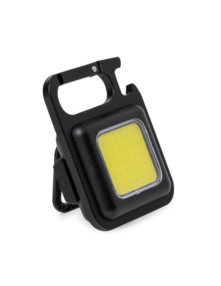 Multiherramienta Shaula