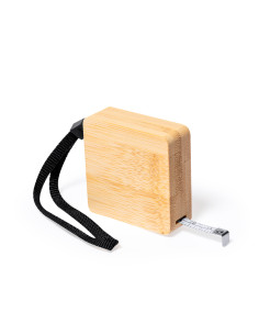 Flexómetro Dichen 1M 2