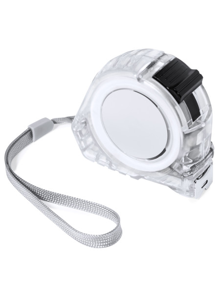 Flexómetro Turner 5M