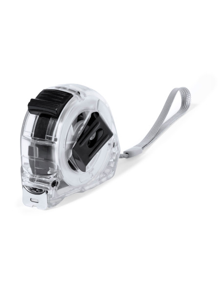 Flexómetro Turner 5M