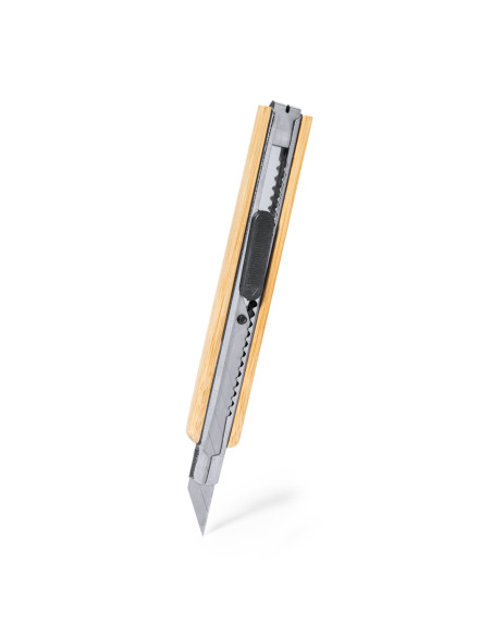 Cutter Lirson