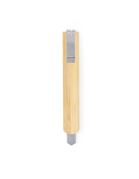 Cutter Lirson
