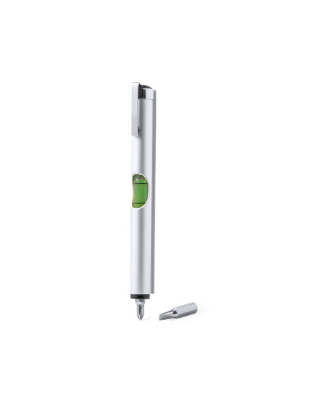 Multiherramienta Loulan