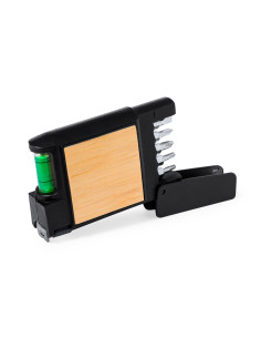 Multiherramienta Eliza 2