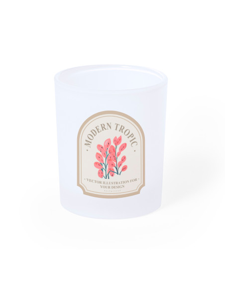 Vaso Sublimación Loter