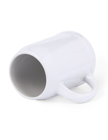 Jarra Sublimación Heim