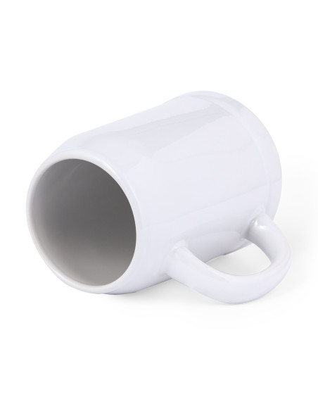 Jarra Sublimación Heim