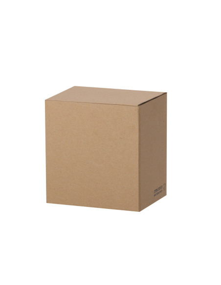 Jarra Sublimación Heim