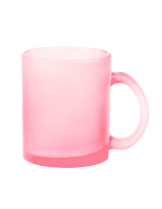 Taza Sublimación Cervan 2