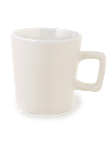 Taza Maiba