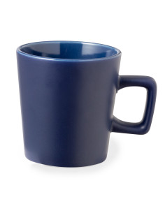 Taza Maiba 2