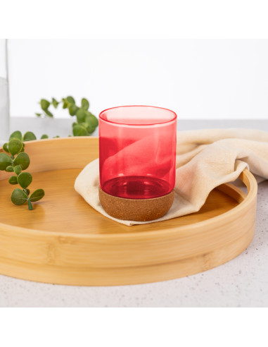 Vaso Bixlo