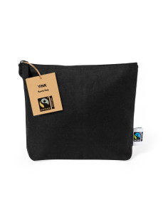 Neceser Yink Fairtrade 2