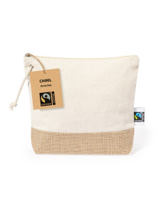 Neceser Chiril Fairtrade 2