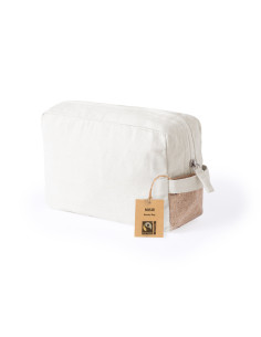 Neceser Misir Fairtrade 2