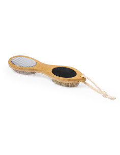 Cepillo Exfoliante Cierny 2